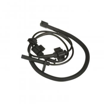 Standard Motor Products ALS2241 - ABS Wheel Speed Sensor Standard Motor Products ALS2241 ABS Wheel Speed Sensor product image 1 of 5
