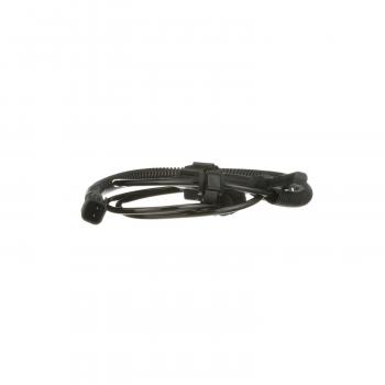 Standard Motor Products ALS2241 ABS Wheel Speed Sensor product image 2 of 5