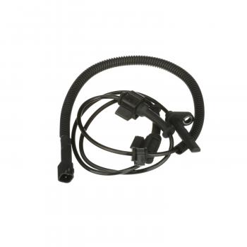 Standard Motor Products ALS2241 ABS Wheel Speed Sensor product image 3 of 5