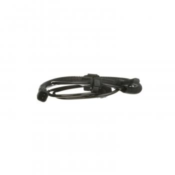 Standard Motor Products ALS2241 ABS Wheel Speed Sensor product image 4 of 5