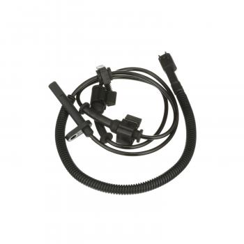 Standard Motor Products ALS2241 ABS Wheel Speed Sensor product image 5 of 5