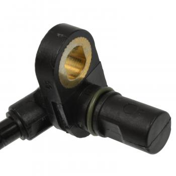 Standard Motor Products ALS2242 - ABS Wheel Speed Sensor Standard Motor Products ALS2242 ABS Wheel Speed Sensor product image 1 of 6