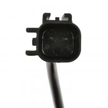 Standard Motor Products ALS2242 ABS Wheel Speed Sensor product image 3 of 6