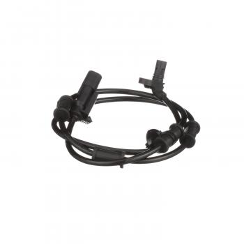 Standard Motor Products ALS2242 ABS Wheel Speed Sensor product image 4 of 6