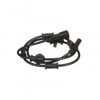 Standard Motor Products ALS2242 ABS Wheel Speed Sensor product image 5 of 6