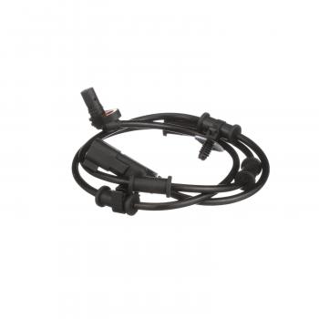 Standard Motor Products ALS2242 ABS Wheel Speed Sensor product image 6 of 6