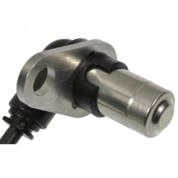 Standard Motor Products ALS2243 - ABS Wheel Speed Sensor Standard Motor Products ALS2243 ABS Wheel Speed Sensor product image 1 of 3