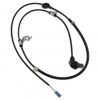 Standard Motor Products ALS2243 - ABS Wheel Speed Sensor Standard Motor Products ALS2243 ABS Wheel Speed Sensor product image 2 of 3