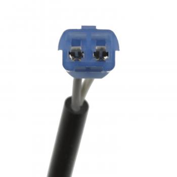 Standard Motor Products ALS2243 - ABS Wheel Speed Sensor Standard Motor Products ALS2243 ABS Wheel Speed Sensor product image 3 of 3
