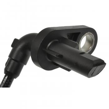 Standard Motor Products ALS2244 ABS Wheel Speed Sensor product image 1 of 3