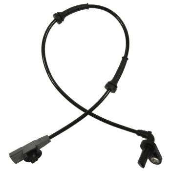 Standard Motor Products ALS2244 ABS Wheel Speed Sensor product image 2 of 3