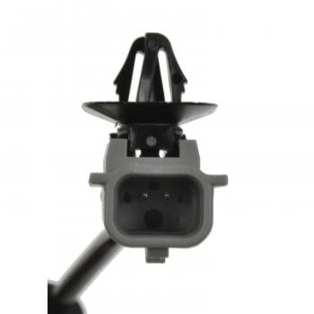 Standard Motor Products ALS2244 ABS Wheel Speed Sensor product image 3 of 3