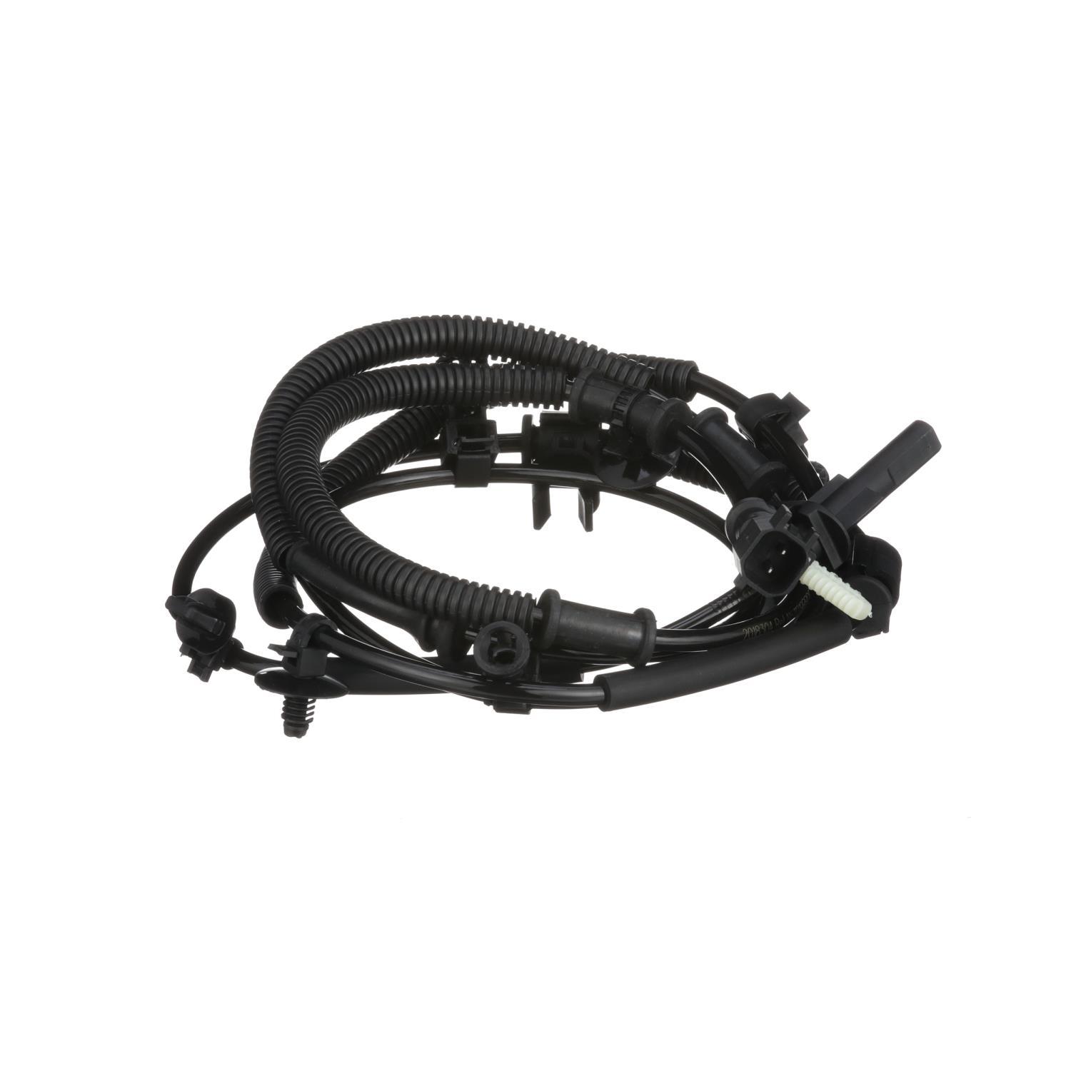 Standard Motor Products ALS2245 - ABS Wheel Speed Sensor Standard Motor Products ALS2245 ABS Wheel Speed Sensor product image 2 of 5
