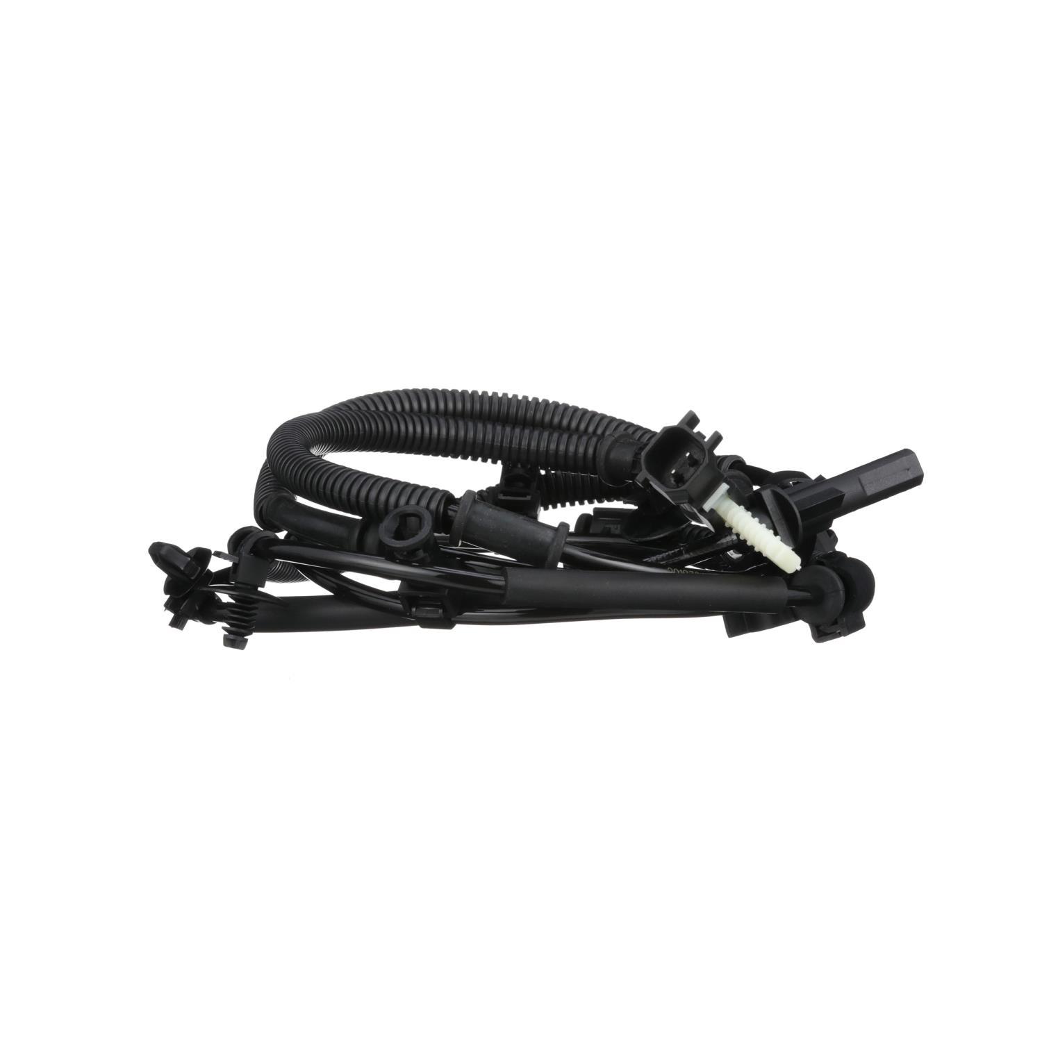 Standard Motor Products ALS2245 - ABS Wheel Speed Sensor Standard Motor Products ALS2245 ABS Wheel Speed Sensor product image 4 of 5