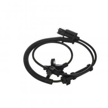 Standard Motor Products ALS2246 ABS Wheel Speed Sensor product image 1 of 5