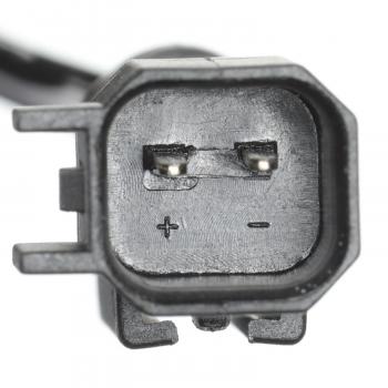 Standard Motor Products ALS2246 ABS Wheel Speed Sensor product image 2 of 5