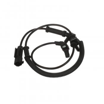 Standard Motor Products ALS2246 ABS Wheel Speed Sensor product image 3 of 5