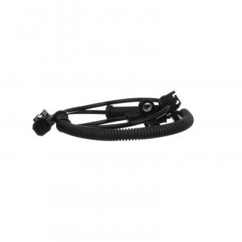Standard Motor Products ALS2246 ABS Wheel Speed Sensor product image 4 of 5