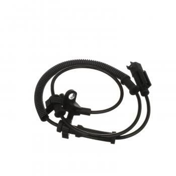 Standard Motor Products ALS2246 ABS Wheel Speed Sensor product image 5 of 5