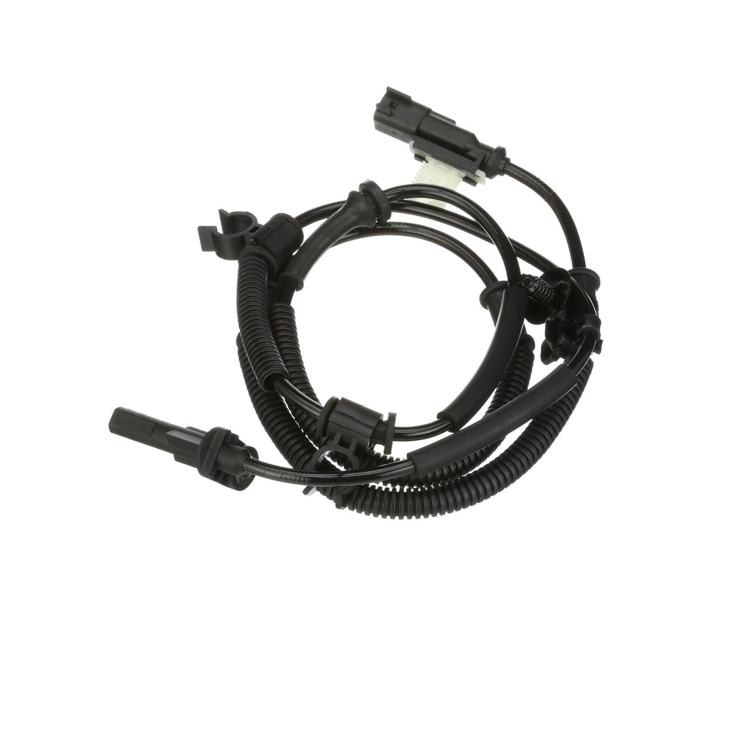 Standard Motor Products ALS2247 ABS Wheel Speed Sensor product image 1 of 5