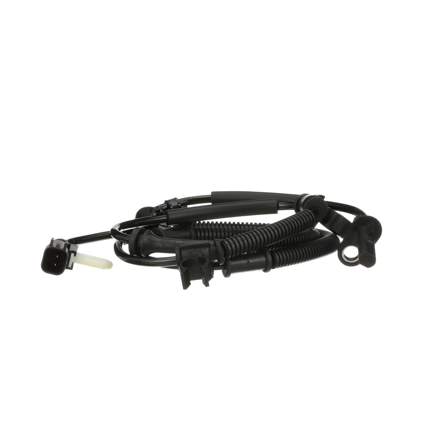 Standard Motor Products ALS2247 ABS Wheel Speed Sensor product image 2 of 5