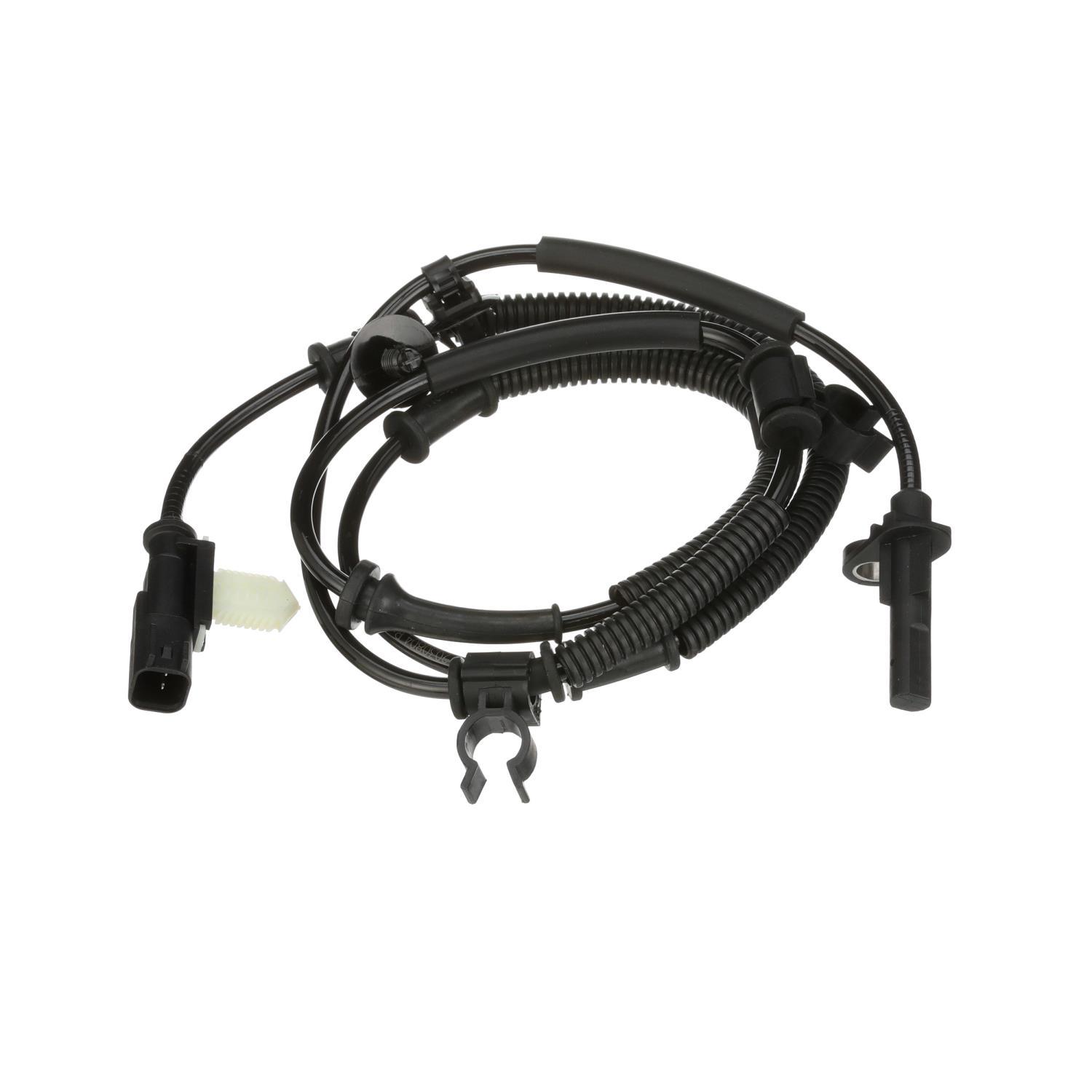 Standard Motor Products ALS2247 ABS Wheel Speed Sensor product image 3 of 5
