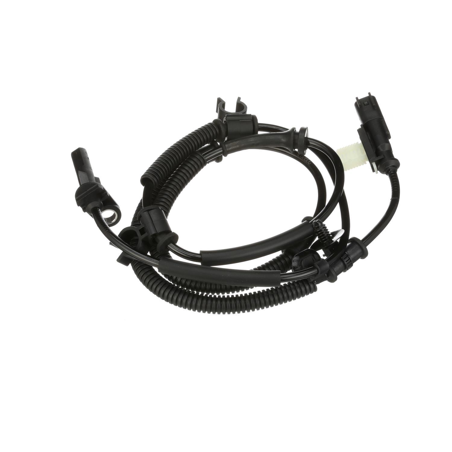 Standard Motor Products ALS2247 ABS Wheel Speed Sensor product image 5 of 5