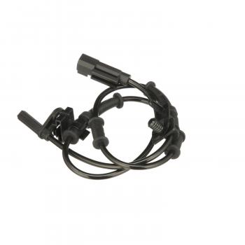 Standard Motor Products ALS2248 ABS Wheel Speed Sensor product image 1 of 5