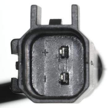 Standard Motor Products ALS2248 ABS Wheel Speed Sensor product image 2 of 5