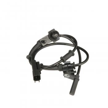 Standard Motor Products ALS2248 ABS Wheel Speed Sensor product image 3 of 5