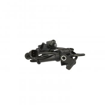 Standard Motor Products ALS2248 ABS Wheel Speed Sensor product image 4 of 5