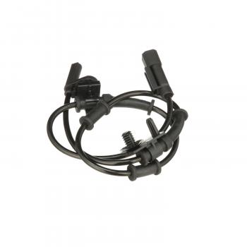 Standard Motor Products ALS2248 ABS Wheel Speed Sensor product image 5 of 5