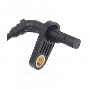 Standard Motor Products ALS225 ABS Wheel Speed Sensor product image 1 of 3