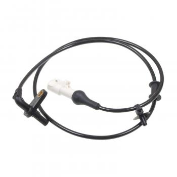 Standard Motor Products ALS225 ABS Wheel Speed Sensor product image 2 of 3