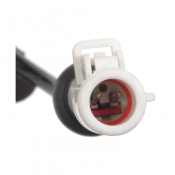 Standard Motor Products ALS225 ABS Wheel Speed Sensor product image 3 of 3