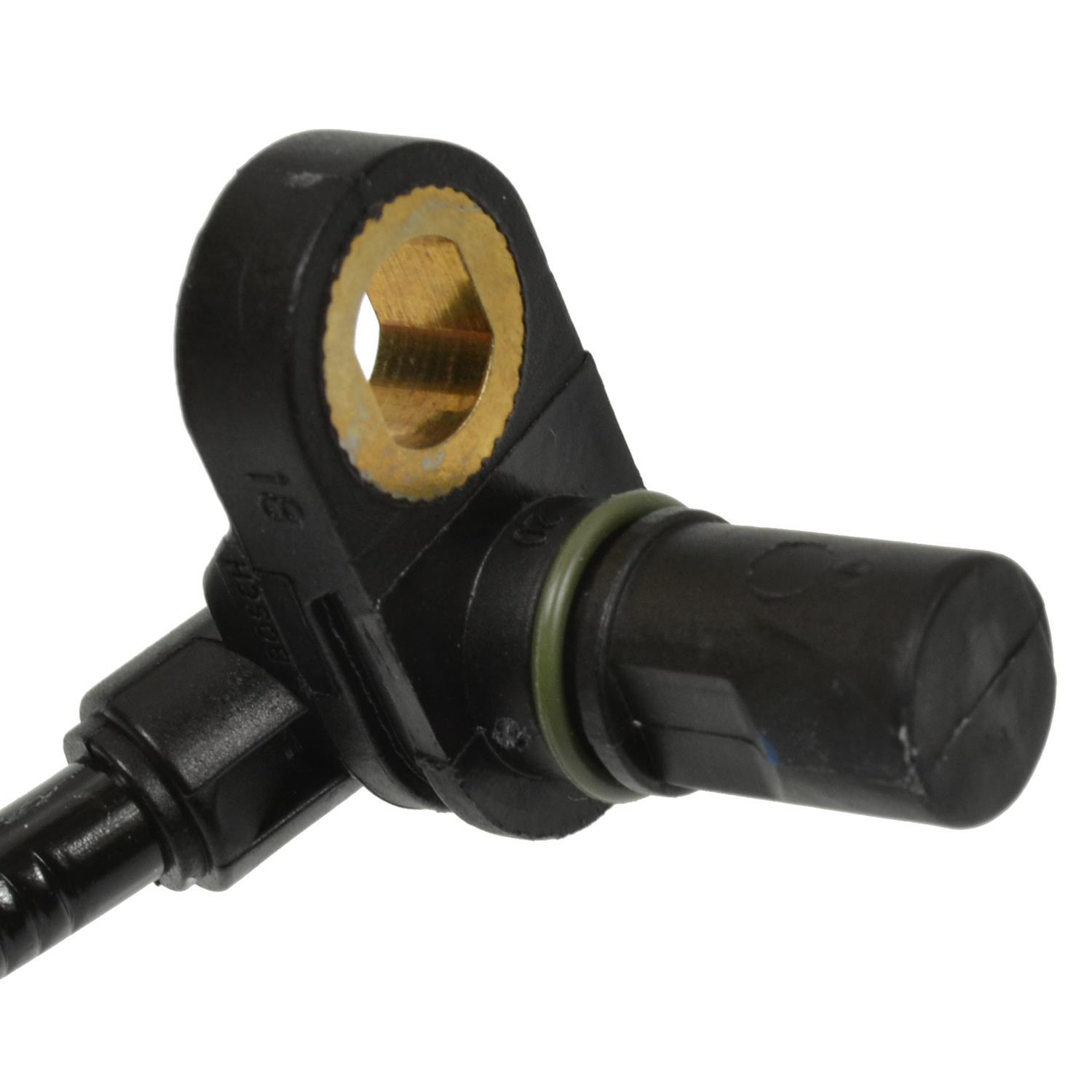 Standard Motor Products ALS2250 - ABS Wheel Speed Sensor Standard Motor Products ALS2250 ABS Wheel Speed Sensor product image 1 of 3