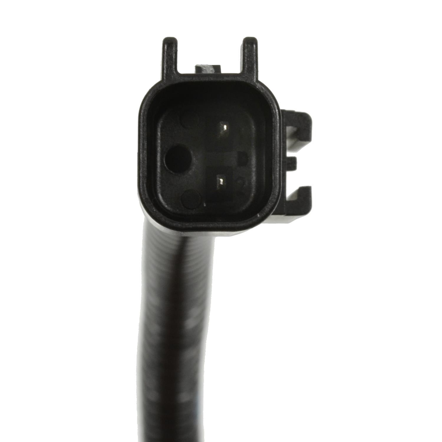 Standard Motor Products ALS2250 - ABS Wheel Speed Sensor Standard Motor Products ALS2250 ABS Wheel Speed Sensor product image 3 of 3
