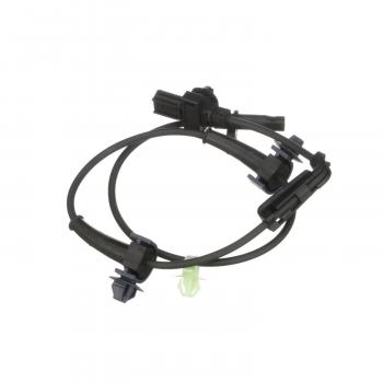 Standard Motor Products ALS2251 - ABS Wheel Speed Sensor Standard Motor Products ALS2251 ABS Wheel Speed Sensor product image 1 of 5
