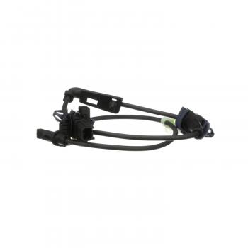 Standard Motor Products ALS2251 ABS Wheel Speed Sensor product image 2 of 5