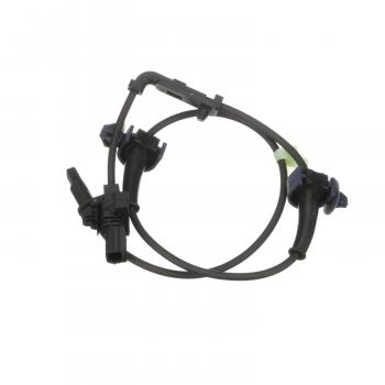 Standard Motor Products ALS2251 ABS Wheel Speed Sensor product image 3 of 5