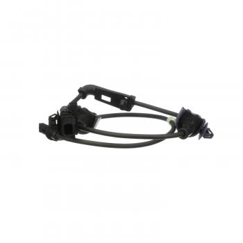 Standard Motor Products ALS2251 ABS Wheel Speed Sensor product image 4 of 5