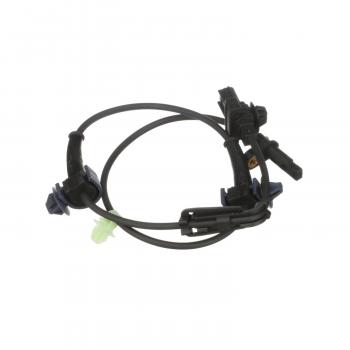 Standard Motor Products ALS2251 ABS Wheel Speed Sensor product image 5 of 5