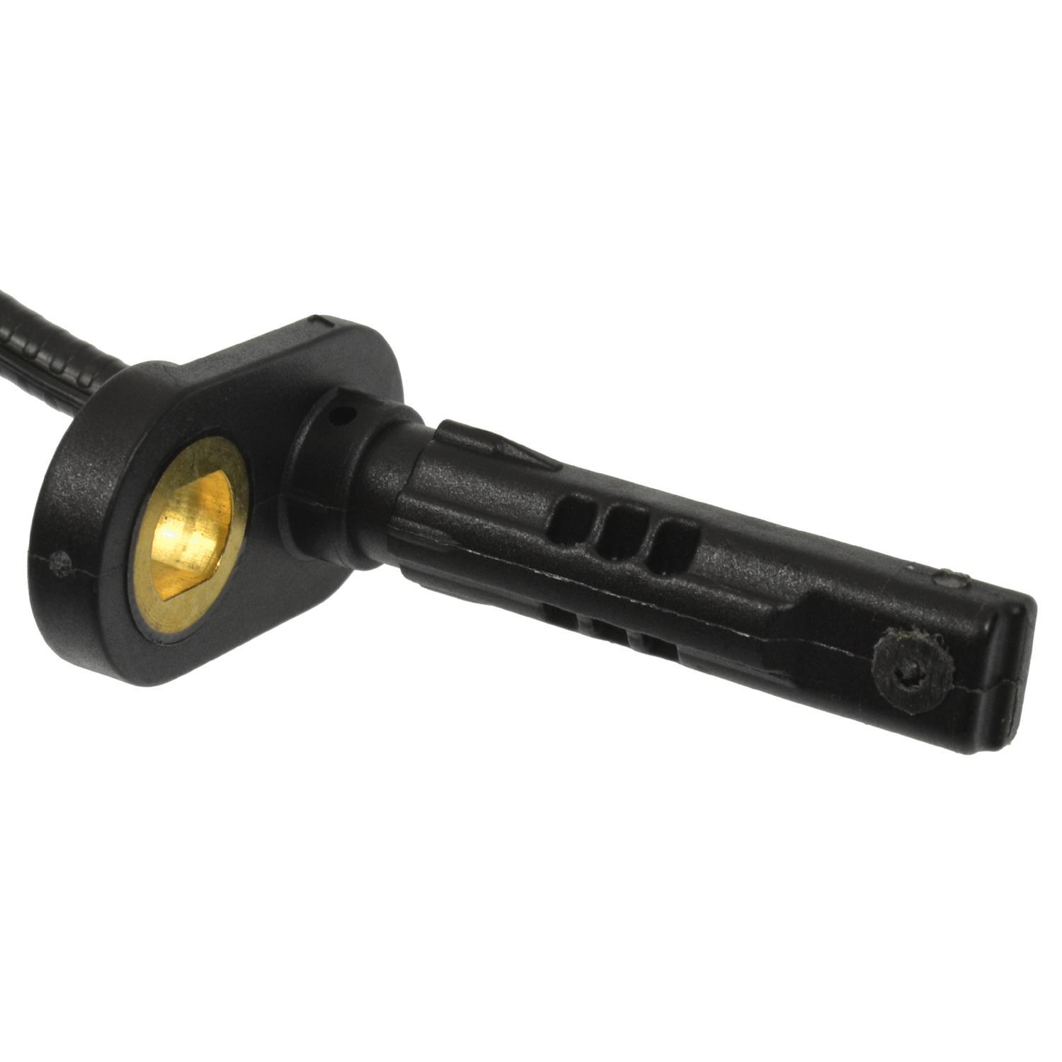 Standard Motor Products ALS2252 ABS Wheel Speed Sensor product image 1 of 3