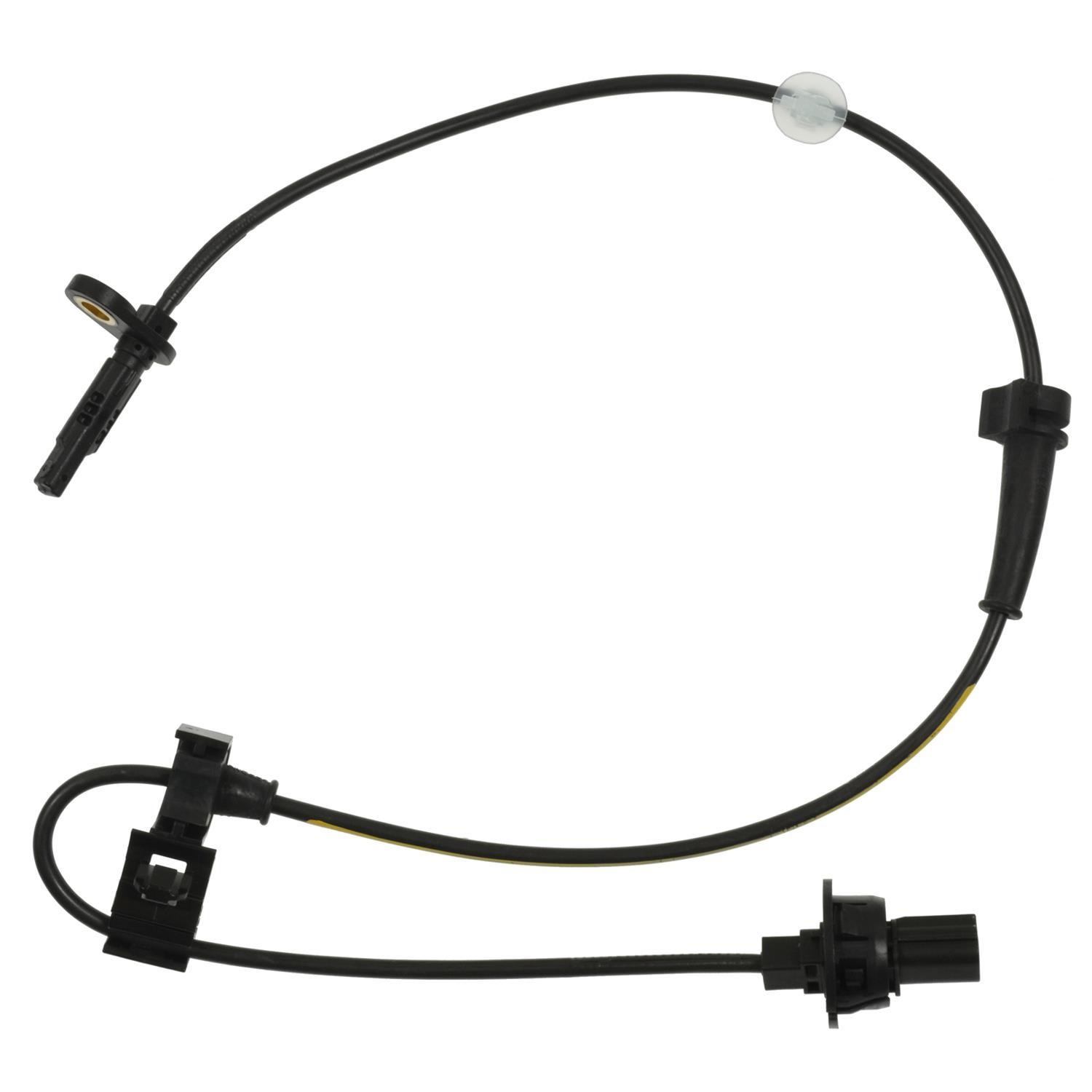 Standard Motor Products ALS2252 ABS Wheel Speed Sensor product image 2 of 3