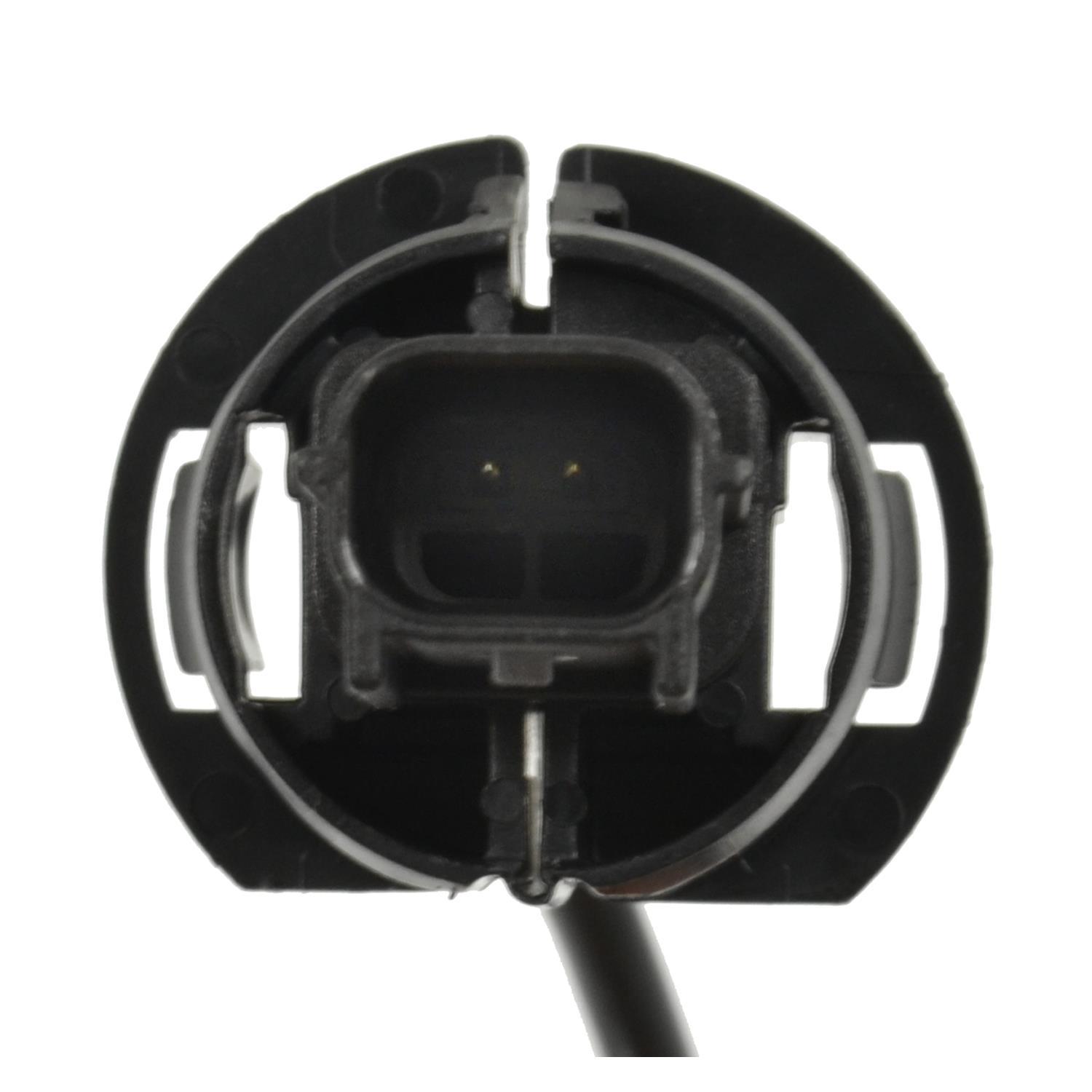 Standard Motor Products ALS2252 ABS Wheel Speed Sensor product image 3 of 3