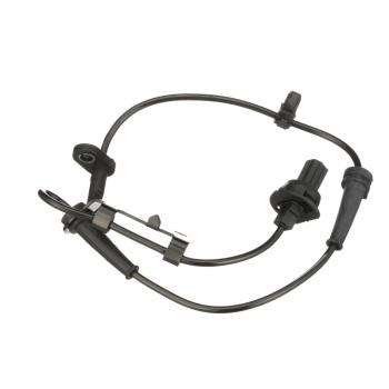 Standard Motor Products ALS2253 ABS Wheel Speed Sensor product image 1 of 5