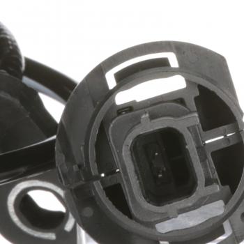 Standard Motor Products ALS2253 ABS Wheel Speed Sensor product image 2 of 5
