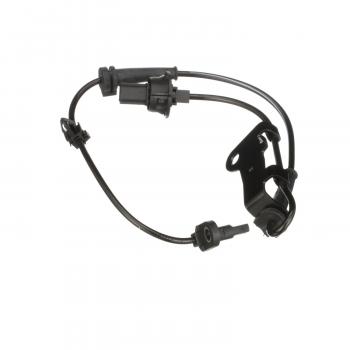 Standard Motor Products ALS2253 ABS Wheel Speed Sensor product image 3 of 5