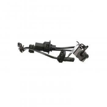 Standard Motor Products ALS2253 ABS Wheel Speed Sensor product image 4 of 5