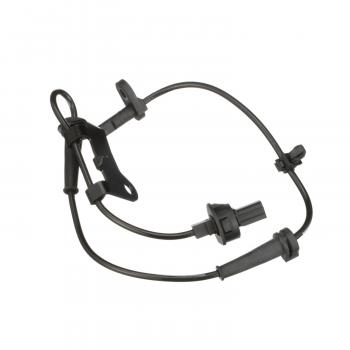 Standard Motor Products ALS2253 ABS Wheel Speed Sensor product image 5 of 5